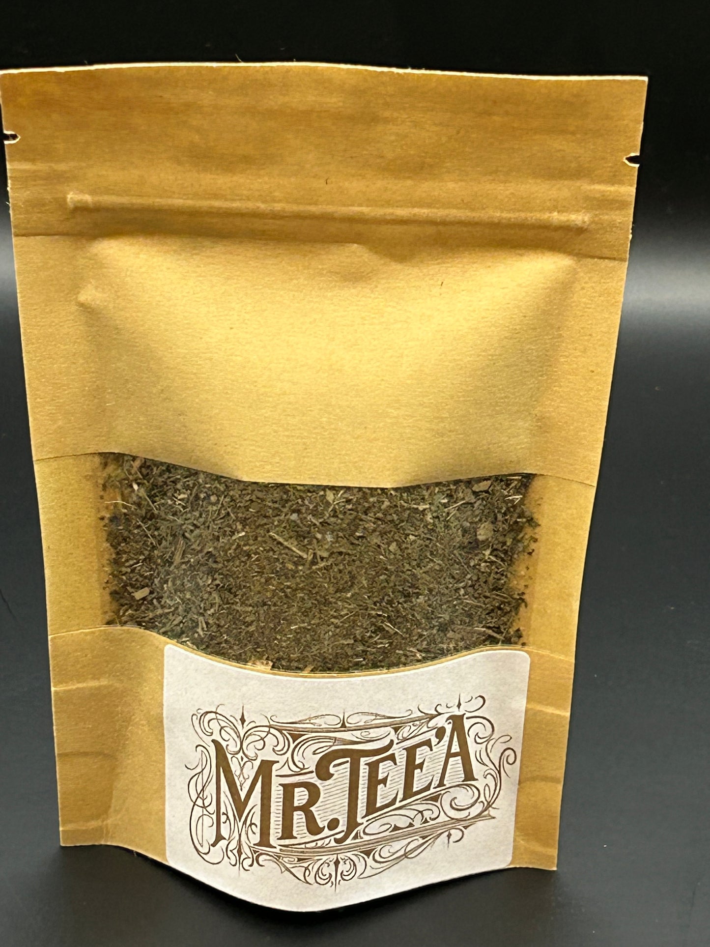 LEMON MINT’S #74
