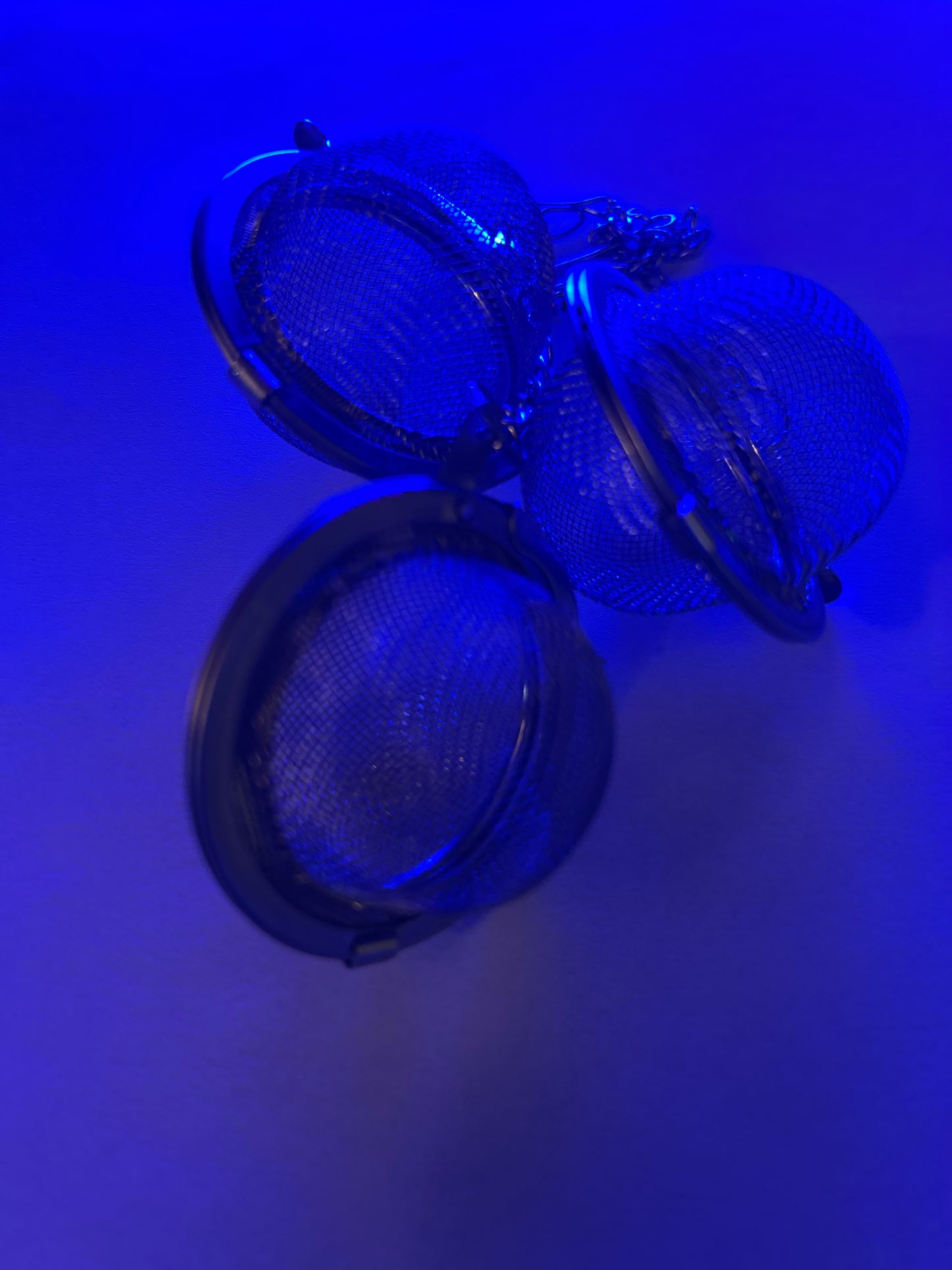 tea strainer ball/Tea infuser