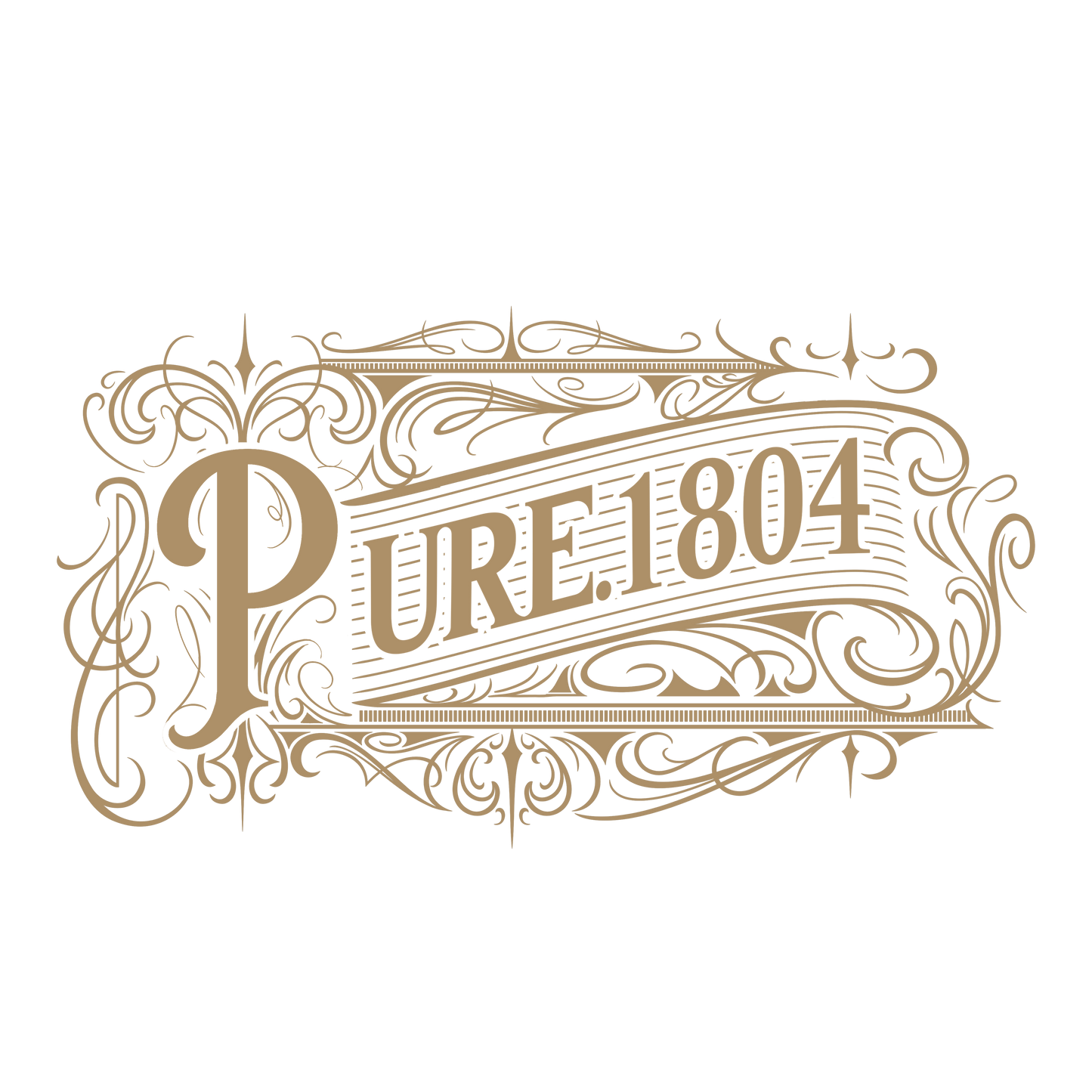 PURE 1804